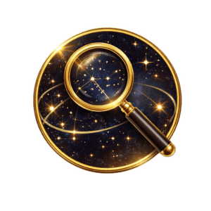 Structural Integration Path guidance for Spiritual Consultations by Francisco